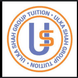 Ulka Shah Group Tuition